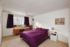 Photo 13- click for photo gallery